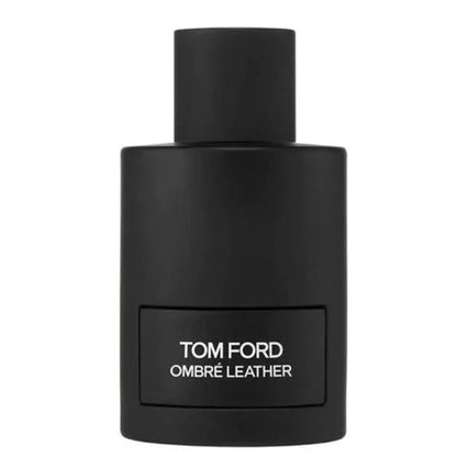 Combo de 3 Parfums - Tom Ford Ombre Leathe, Givenchy Gentleman, Montblanc Explorer (Eau de Parfum)