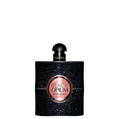 Combo de 3 Parfums - Prada Paradoxe, Black Opium Yves Saint Laurent, Libre (Eau de Parfum)