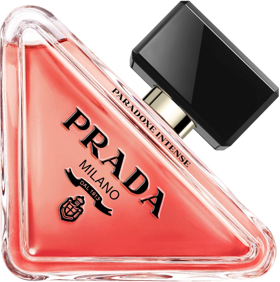 Combo de 3 Parfums - Prada Paradoxe, Black Opium Yves Saint Laurent, Libre (Eau de Parfum)