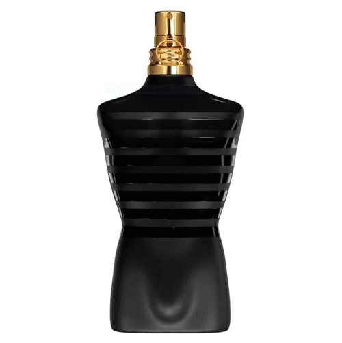 Le Male Le Parfum Jean Paul Gaultier - Parfum Homme - Eau de Parfum