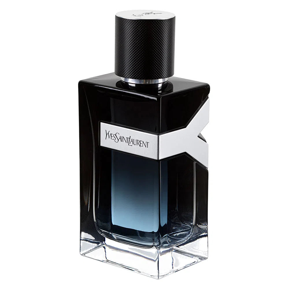 Y Yves Saint Laurent – Parfum Homme – Eau de Parfum