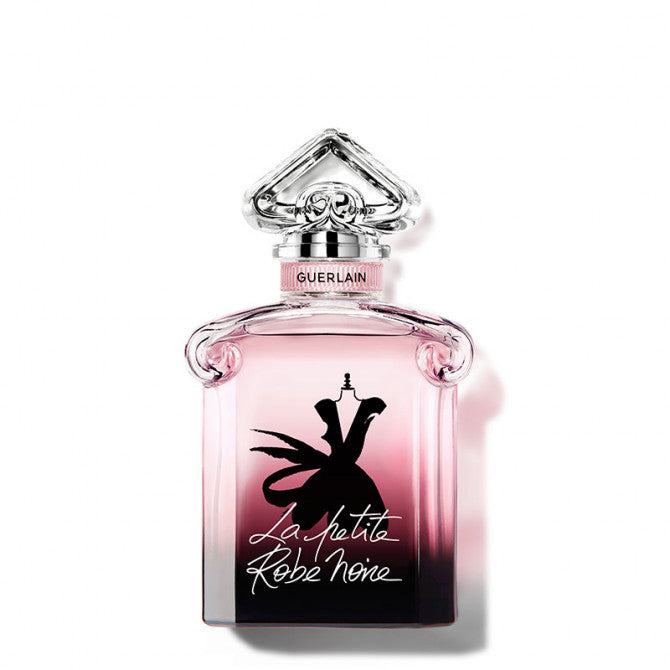 GUERLAIN - La Petite Robe Noire (Ma Première Robe - Eau de Parfum)