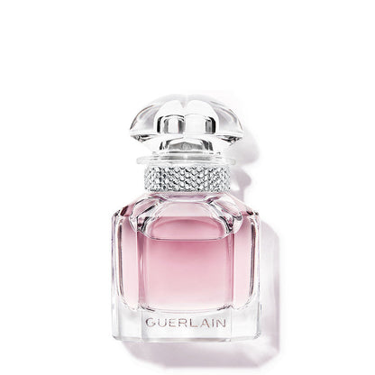 GUERLAIN - Mon Guerlain Sparkling Bouquet (Eau de Parfum)